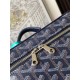 Goyard Bags Muse Top Quality Goyard Bags Muse Top Quality