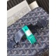 Goyard Bags Muse Top Quality Goyard Bags Muse Top Quality