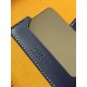 Goyard Bags Muse Top Quality Goyard Bags Muse Top Quality