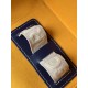 Goyard Bags Muse Top Quality Goyard Bags Muse Top Quality