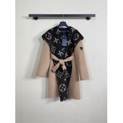 LV Coat
