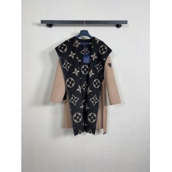 LV Coat