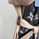 LV Coat