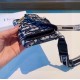 Dior Phone Case