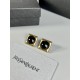 YSL Jewelry High Quality YSL Jewelry High Quality