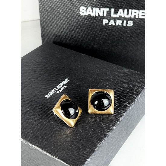 YSL Jewelry High Quality YSL Jewelry High Quality