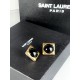 YSL Jewelry High Quality YSL Jewelry High Quality