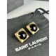 YSL Jewelry High Quality YSL Jewelry High Quality
