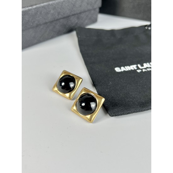 YSL Jewelry High Quality YSL Jewelry High Quality