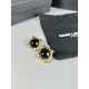YSL Jewelry High Quality YSL Jewelry High Quality