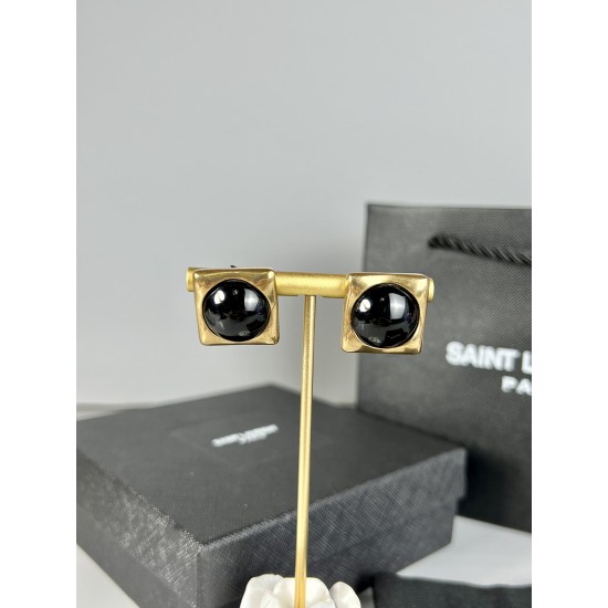 YSL Jewelry High Quality YSL Jewelry High Quality