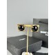 YSL Jewelry High Quality YSL Jewelry High Quality