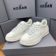Hogan Shoes Top Quality
35-45 men and women same Hogan Shoes Top Quality
35-45 men and women same