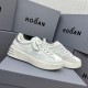 Hogan Shoes Top Quality
35-45 men and women same Hogan Shoes Top Quality
35-45 men and women same