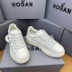 Hogan Shoes Top Quality
35-45 men and women same Hogan Shoes Top Quality
35-45 men and women same