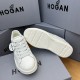 Hogan Shoes Top Quality
35-45 men and women same Hogan Shoes Top Quality
35-45 men and women same