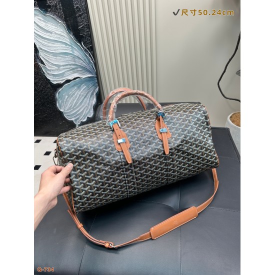 Goyard Bags High Quality Goyard Bags High Quality