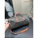 Goyard Bags High Quality Goyard Bags High Quality