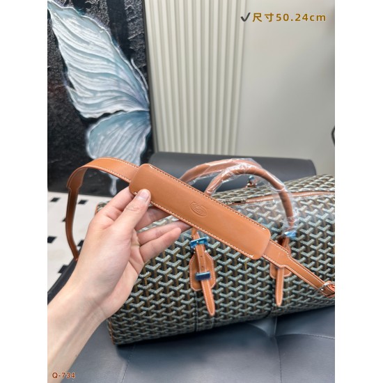 Goyard Bags High Quality Goyard Bags High Quality