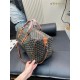 Goyard Bags High Quality Goyard Bags High Quality