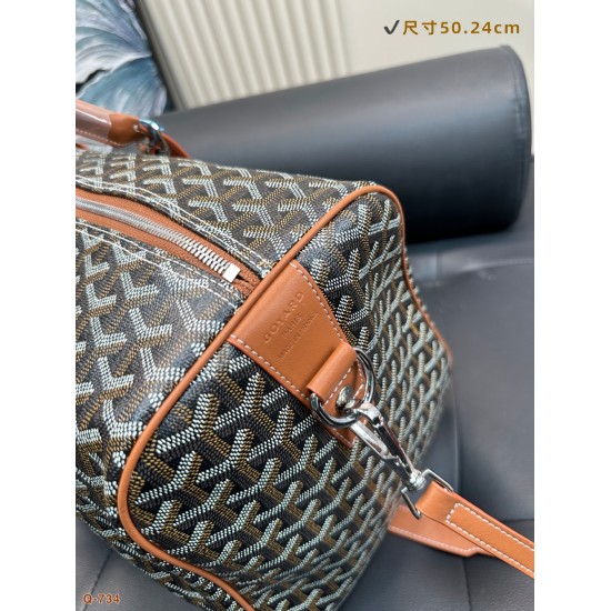 Goyard Bags High Quality Goyard Bags High Quality