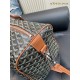 Goyard Bags High Quality Goyard Bags High Quality