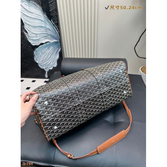 Goyard Bags High Quality Goyard Bags High Quality