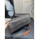 Goyard Bags High Quality Goyard Bags High Quality