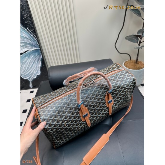 Goyard Bags High Quality Goyard Bags High Quality