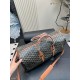 Goyard Bags High Quality Goyard Bags High Quality