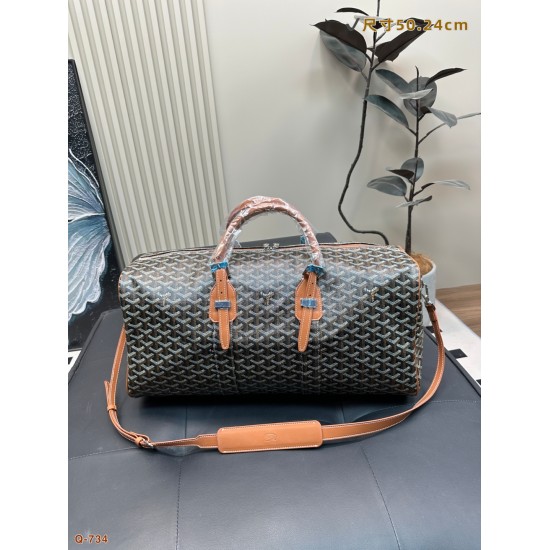 Goyard Bags High Quality Goyard Bags High Quality