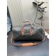 Goyard Bags High Quality Goyard Bags High Quality