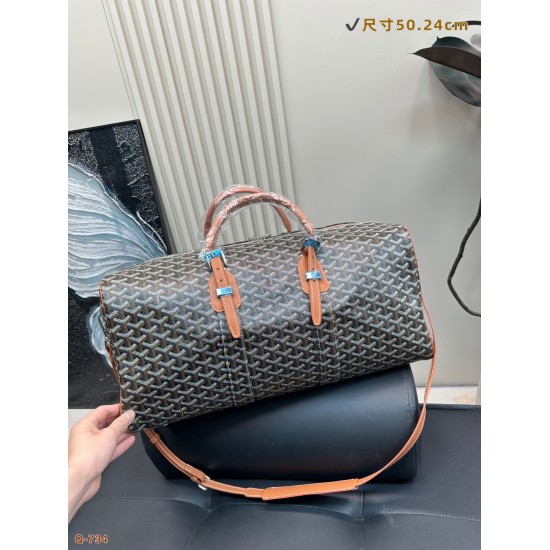 Goyard Bags High Quality Goyard Bags High Quality