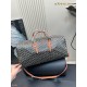 Goyard Bags High Quality Goyard Bags High Quality