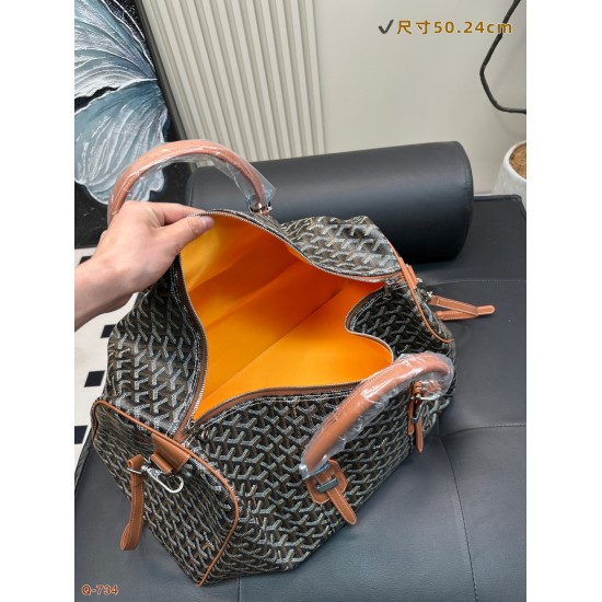 Goyard Bags High Quality Goyard Bags High Quality