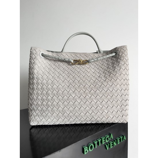 BV Bags Top Quality ANDIAMO 743575 BV Bags Top Quality ANDIAMO 743575