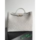 BV Bags Top Quality ANDIAMO 743575 BV Bags Top Quality ANDIAMO 743575