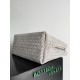 BV Bags Top Quality ANDIAMO 743575 BV Bags Top Quality ANDIAMO 743575