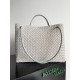 BV Bags Top Quality ANDIAMO 743575 BV Bags Top Quality ANDIAMO 743575