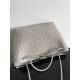 BV Bags Top Quality ANDIAMO 743575 BV Bags Top Quality ANDIAMO 743575