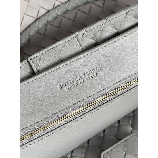 BV Bags Top Quality ANDIAMO 743575 BV Bags Top Quality ANDIAMO 743575