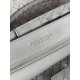 BV Bags Top Quality ANDIAMO 743575 BV Bags Top Quality ANDIAMO 743575
