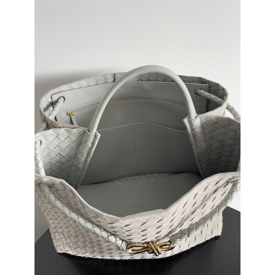 BV Bags Top Quality ANDIAMO 743575 BV Bags Top Quality ANDIAMO 743575