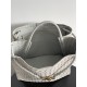 BV Bags Top Quality ANDIAMO 743575 BV Bags Top Quality ANDIAMO 743575