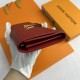 LV Bags High Quality Flip Wallet
LV Bags High Quality Flip Wallet