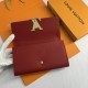 LV Bags High Quality Flip Wallet
LV Bags High Quality Flip Wallet