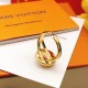 LV Jewelry Ring LV Jewelry Ring