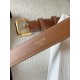 Celine Belts
Top Quality Celine Belts
Top Quality