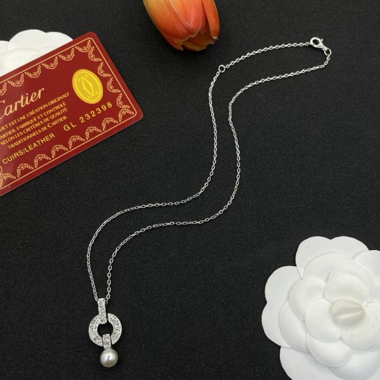Cartier Jewelry High Quality Cartier Jewelry High Quality