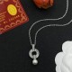 Cartier Jewelry High Quality Cartier Jewelry High Quality